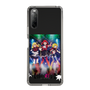 Slim Protection Case［ 【OSHI NO KO】 -  B-KOMACHI ］