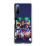 Slim Protection Case［ 【OSHI NO KO】 -  B-KOMACHI ］