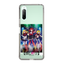 Slim Protection Case［ 【OSHI NO KO】 -  B-KOMACHI ］