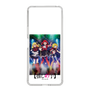 Slim Protection Case［ 【OSHI NO KO】 -  B-KOMACHI ］