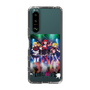 Slim Protection Case［ 【OSHI NO KO】 -  B-KOMACHI ］