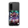 Slim Protection Case［ 【OSHI NO KO】 -  B-KOMACHI ］