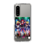 Slim Protection Case［ 【OSHI NO KO】 -  B-KOMACHI ］