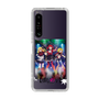 Slim Protection Case［ 【OSHI NO KO】 -  B-KOMACHI ］