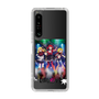 Slim Protection Case［ 【OSHI NO KO】 -  B-KOMACHI ］
