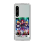 Slim Protection Case［ 【OSHI NO KO】 -  B-KOMACHI ］