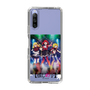 Slim Protection Case［ 【OSHI NO KO】 -  B-KOMACHI ］