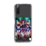 Slim Protection Case［ 【OSHI NO KO】 -  B-KOMACHI ］