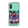 Slim Protection Case［ 【OSHI NO KO】 -  B-KOMACHI ］