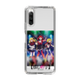 Slim Protection Case［ 【OSHI NO KO】 -  B-KOMACHI ］