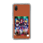 Slim Protection Case［ 【OSHI NO KO】 -  B-KOMACHI ］