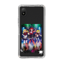 Slim Protection Case［ 【OSHI NO KO】 -  B-KOMACHI ］