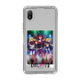 Slim Protection Case［ 【OSHI NO KO】 -  B-KOMACHI ］