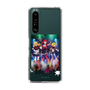 Slim Protection Case［ 【OSHI NO KO】 -  B-KOMACHI ］