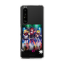 Slim Protection Case［ 【OSHI NO KO】 -  B-KOMACHI ］