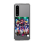 Slim Protection Case［ 【OSHI NO KO】 -  B-KOMACHI ］