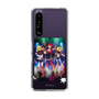 Slim Protection Case［ 【OSHI NO KO】 -  B-KOMACHI ］