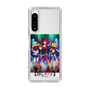Slim Protection Case［ 【OSHI NO KO】 -  B-KOMACHI ］