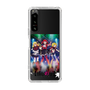 Slim Protection Case［ 【OSHI NO KO】 -  B-KOMACHI ］