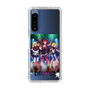 Slim Protection Case［ 【OSHI NO KO】 -  B-KOMACHI ］