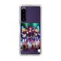 Slim Protection Case［ 【OSHI NO KO】 -  B-KOMACHI ］