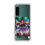 Slim Protection Case［ 【OSHI NO KO】 -  B-KOMACHI ］