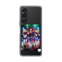 Slim Protection Case［ 【OSHI NO KO】 -  B-KOMACHI ］