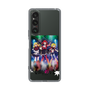 Slim Protection Case［ 【OSHI NO KO】 -  B-KOMACHI ］