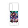 Slim Protection Case［ 【OSHI NO KO】 -  B-KOMACHI ］