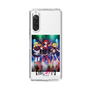 Slim Protection Case［ 【OSHI NO KO】 -  B-KOMACHI ］