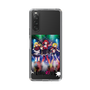 Slim Protection Case［ 【OSHI NO KO】 -  B-KOMACHI ］