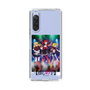 Slim Protection Case［ 【OSHI NO KO】 -  B-KOMACHI ］