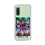 Slim Protection Case［ 【OSHI NO KO】 -  B-KOMACHI ］