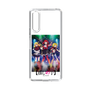 Slim Protection Case［ 【OSHI NO KO】 -  B-KOMACHI ］