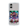 Slim Protection Case［ 【OSHI NO KO】 -  B-KOMACHI ］