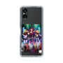 Slim Protection Case［ 【OSHI NO KO】 -  B-KOMACHI ］