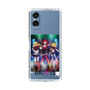 Slim Protection Case［ 【OSHI NO KO】 -  B-KOMACHI ］
