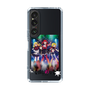 Slim Protection Case［ 【OSHI NO KO】 -  B-KOMACHI ］