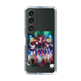 Slim Protection Case［ 【OSHI NO KO】 -  B-KOMACHI ］