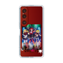 Slim Protection Case［ 【OSHI NO KO】 -  B-KOMACHI ］