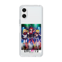 Slim Protection Case［ 【OSHI NO KO】 -  B-KOMACHI ］