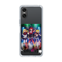 Slim Protection Case［ 【OSHI NO KO】 -  B-KOMACHI ］