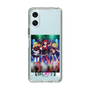 Slim Protection Case［ 【OSHI NO KO】 -  B-KOMACHI ］