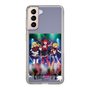 Slim Protection Case［ 【OSHI NO KO】 -  B-KOMACHI ］