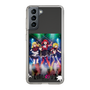 Slim Protection Case［ 【OSHI NO KO】 -  B-KOMACHI ］