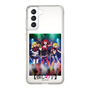 Slim Protection Case［ 【OSHI NO KO】 -  B-KOMACHI ］