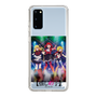 Slim Protection Case［ 【OSHI NO KO】 -  B-KOMACHI ］