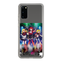 Slim Protection Case［ 【OSHI NO KO】 -  B-KOMACHI ］
