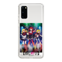 Slim Protection Case［ 【OSHI NO KO】 -  B-KOMACHI ］