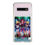Slim Protection Case［ 【OSHI NO KO】 -  B-KOMACHI ］